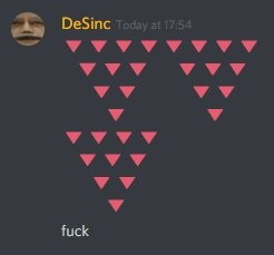 triforce fail fixed